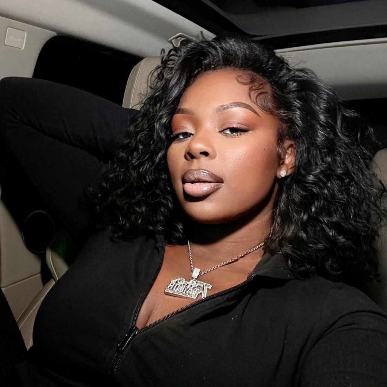 Achieve Effortless Waves: The Ultimate Guide to Cambodian Body Wave Synthetic Wigs