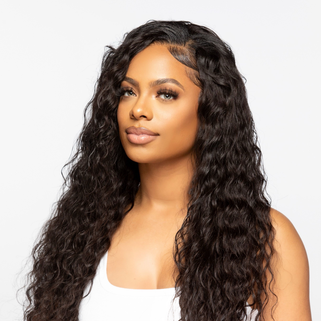 Brazilian Deepwave My Store