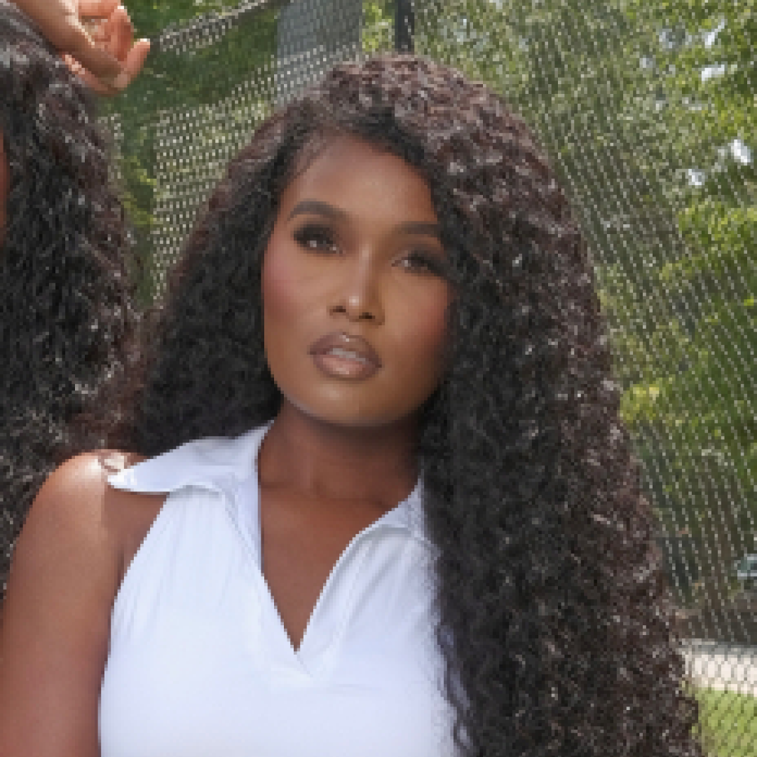Burmese Curly My Store