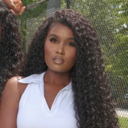 Burmese Curly My Store