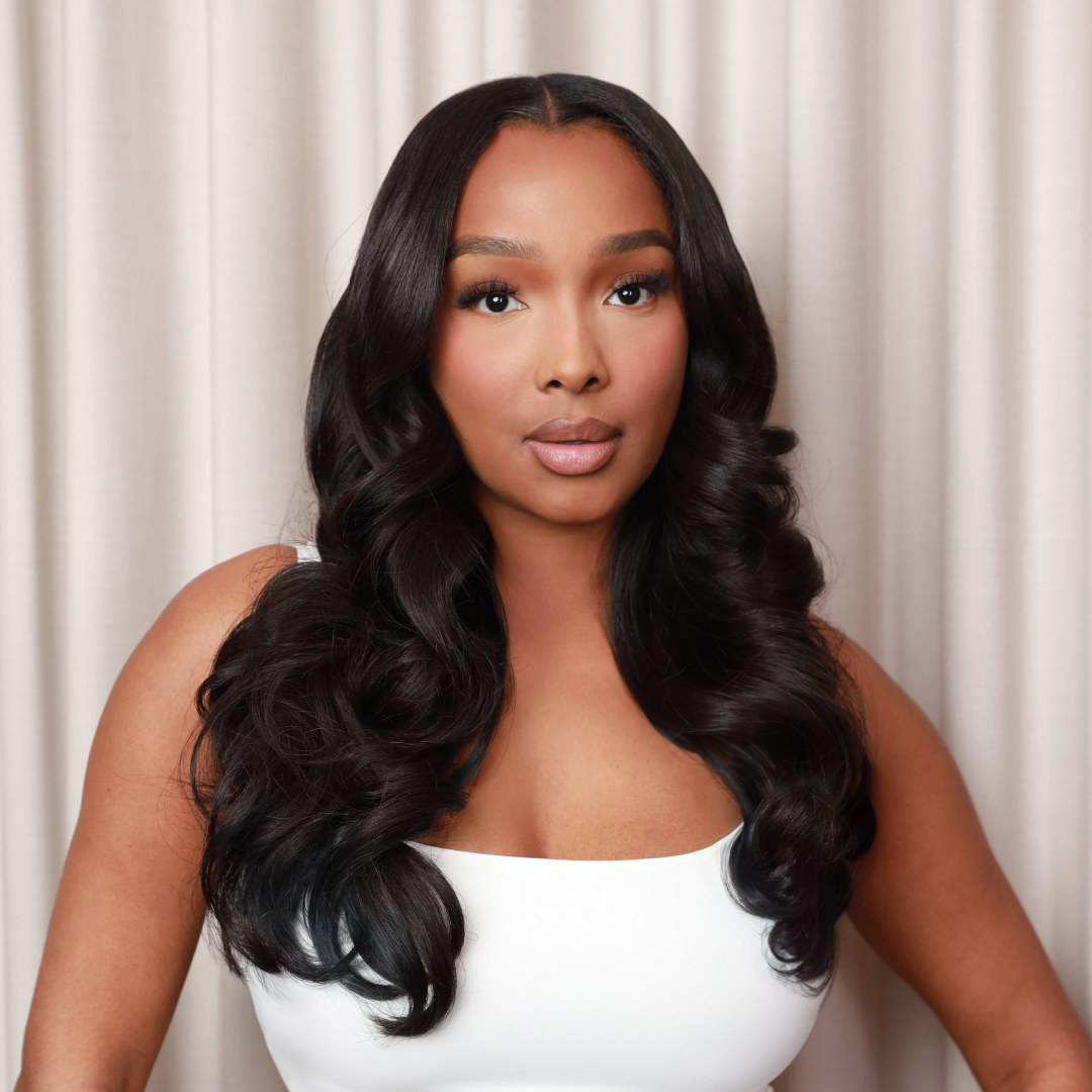 Cambodian Bodywave My Store
