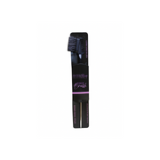 Edge Brush My Store