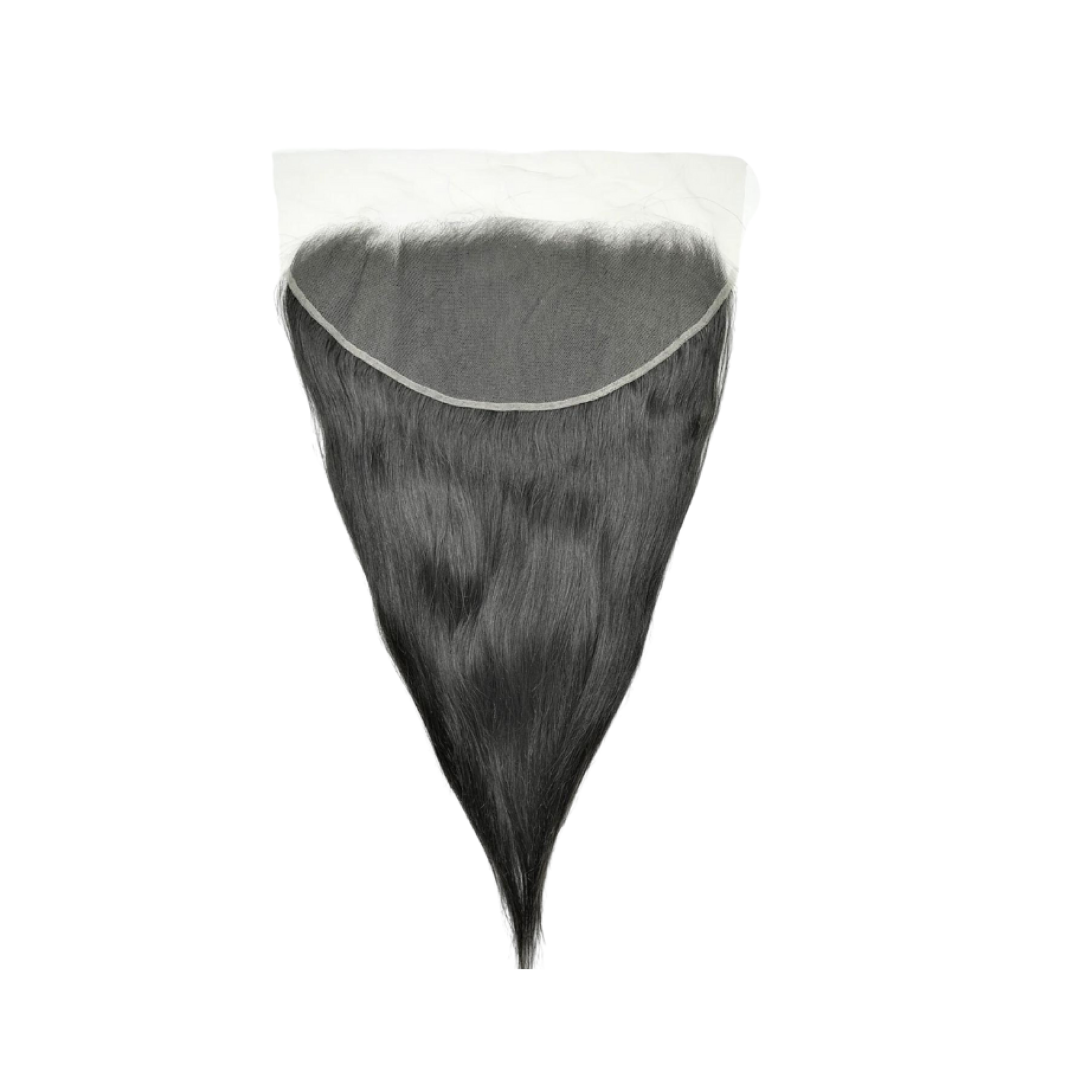 HD 13x6 Frontals - Filipino Straight My Store