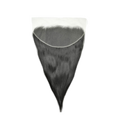HD 13x6 Frontals - Filipino Straight My Store