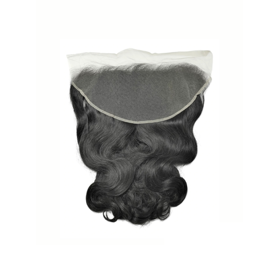 HD 13x6 Frontals - Cambodian Bodywave My Store