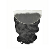 HD 13x6 Frontals - Cambodian Bodywave My Store