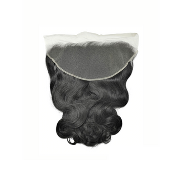 HD 13x6 Frontals - Cambodian Bodywave My Store