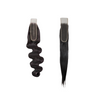 HD 2x6 closure - Indian Wavy My Store
