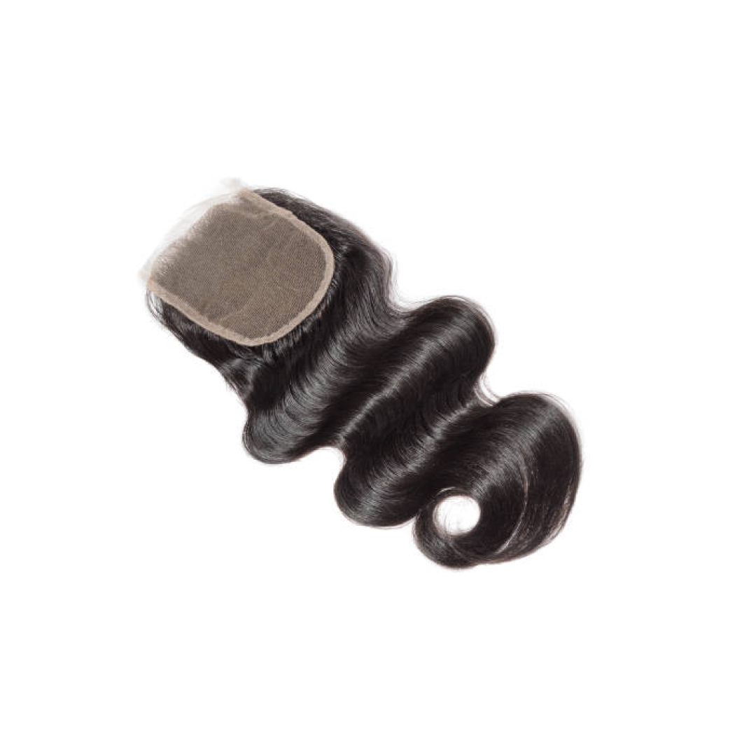 HD 5x5 closures - Laos Deep wavy My Store