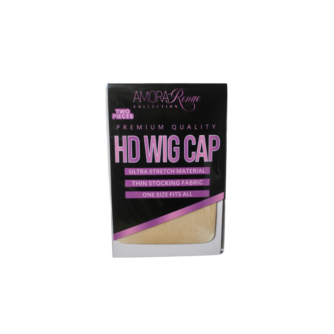 Hd Wig Cap My Store