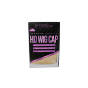 Hd Wig Cap My Store