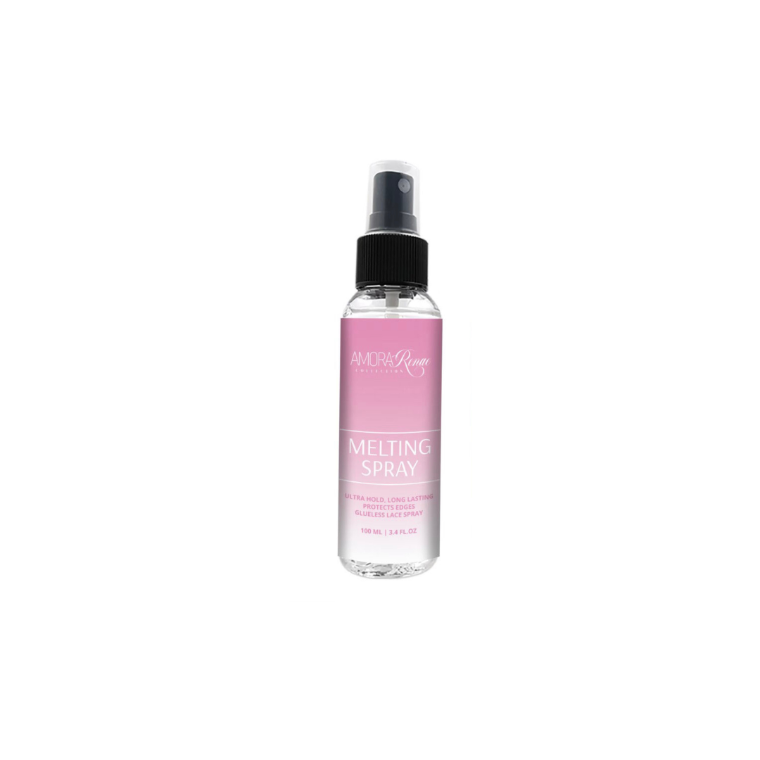 Melting Spray My Store