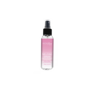 Melting Spray My Store
