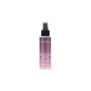 Remover spray My Store