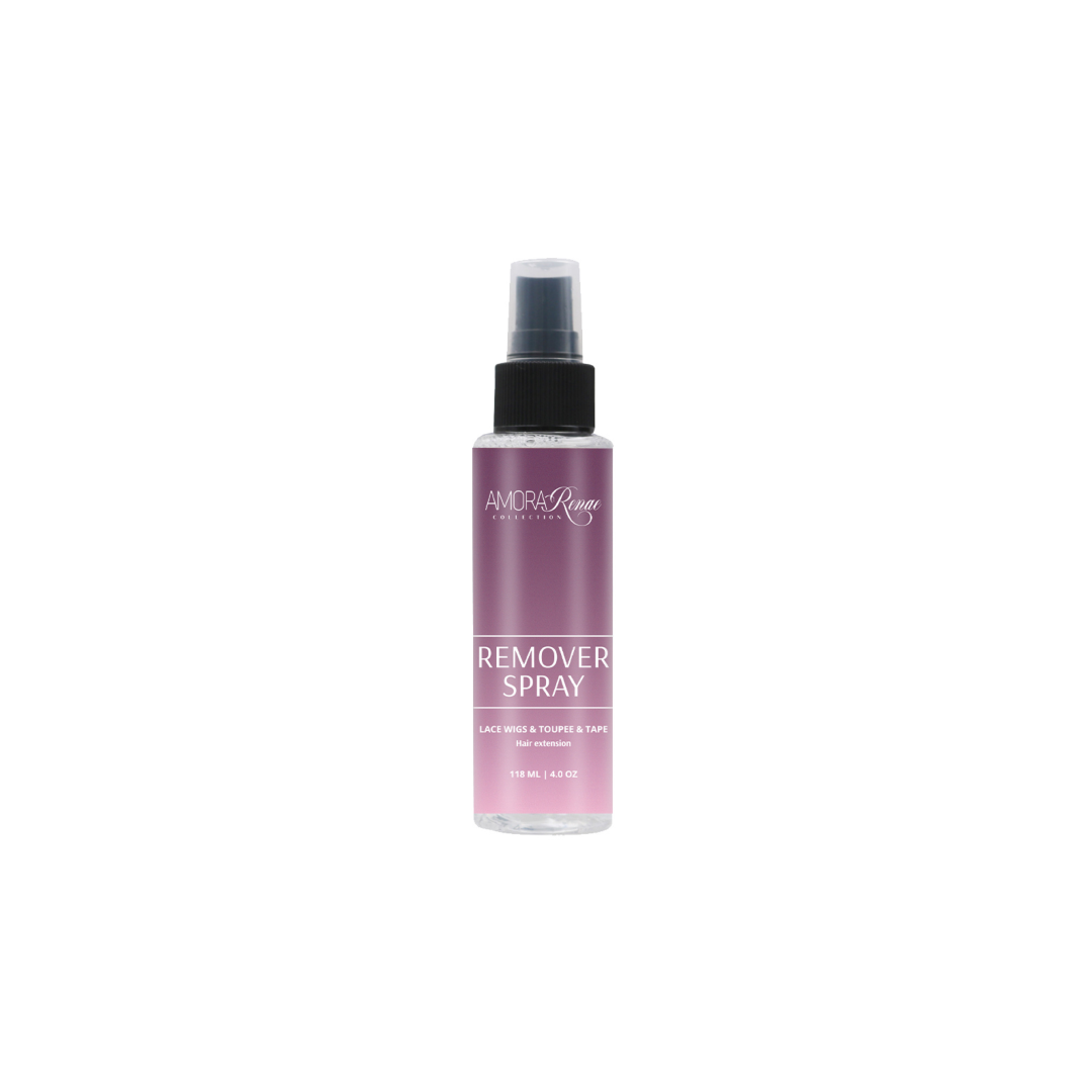 Remover spray My Store