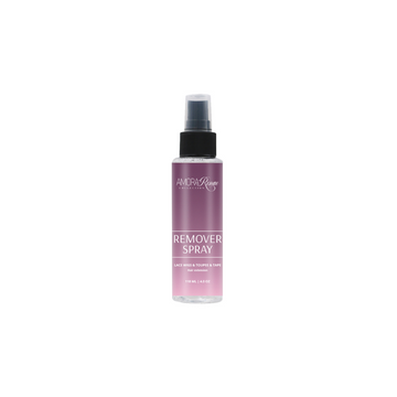 Remover spray My Store