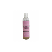 Reset + Renew Shampoo My Store