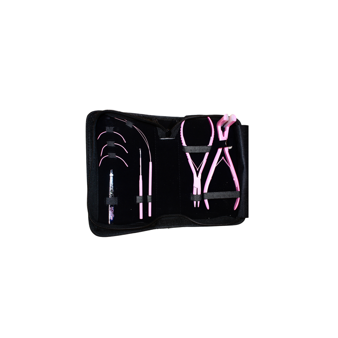 Ultimate Extension Kit My Store