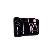 Ultimate Extension Kit My Store