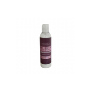 Deep Moisture + Restore Conditioner My Store