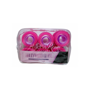 Hollywood glam Velcro 24 ct roller set My Store