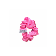 Satin Hair Scrunchie My Store